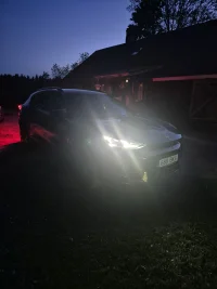 Cupra Formentor 1.5 110kW thumbnail