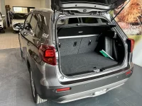 Suzuki Vitara 1.4 81kW thumbnail