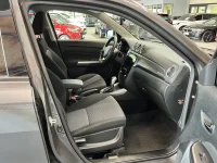 Suzuki Vitara 1.4 81kW thumbnail