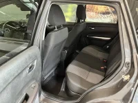 Suzuki Vitara 1.4 81kW thumbnail