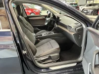 Seat Leon 1.5 110kW thumbnail