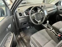 Suzuki Vitara 1.4 81kW thumbnail