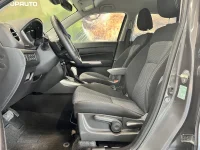 Suzuki Vitara 1.4 81kW thumbnail