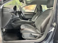 Seat Leon 1.5 110kW thumbnail