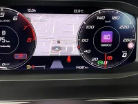 Seat Leon 1.5 110kW thumbnail