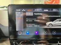 Seat Leon 1.5 110kW thumbnail
