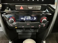 Suzuki Vitara 1.4 81kW thumbnail