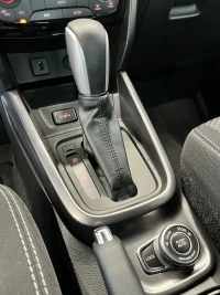 Suzuki Vitara 1.4 81kW thumbnail