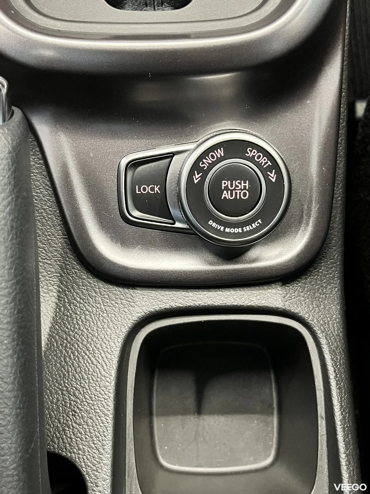 Suzuki Vitara 1.4 81kW