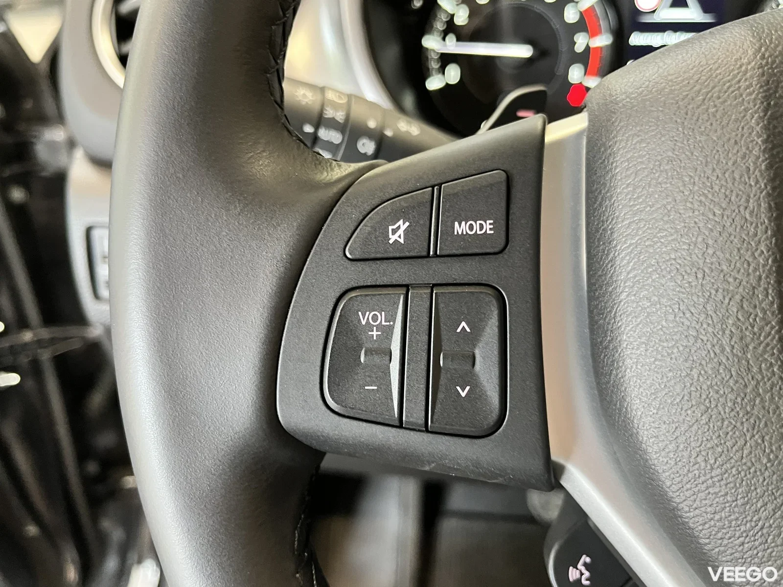 Suzuki Vitara 1.4 81kW