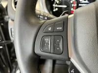 Suzuki Vitara 1.4 81kW thumbnail