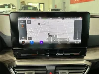 Seat Leon 1.5 110kW thumbnail