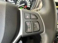 Suzuki Vitara 1.4 81kW thumbnail