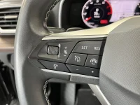 Seat Leon 1.5 110kW thumbnail