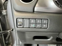 Suzuki Vitara 1.4 81kW thumbnail