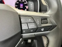 Seat Leon 1.5 110kW thumbnail