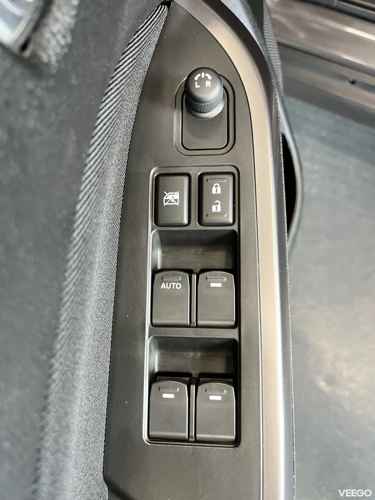 Suzuki Vitara 1.4 81kW