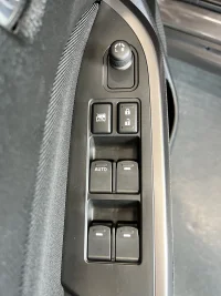 Suzuki Vitara 1.4 81kW thumbnail