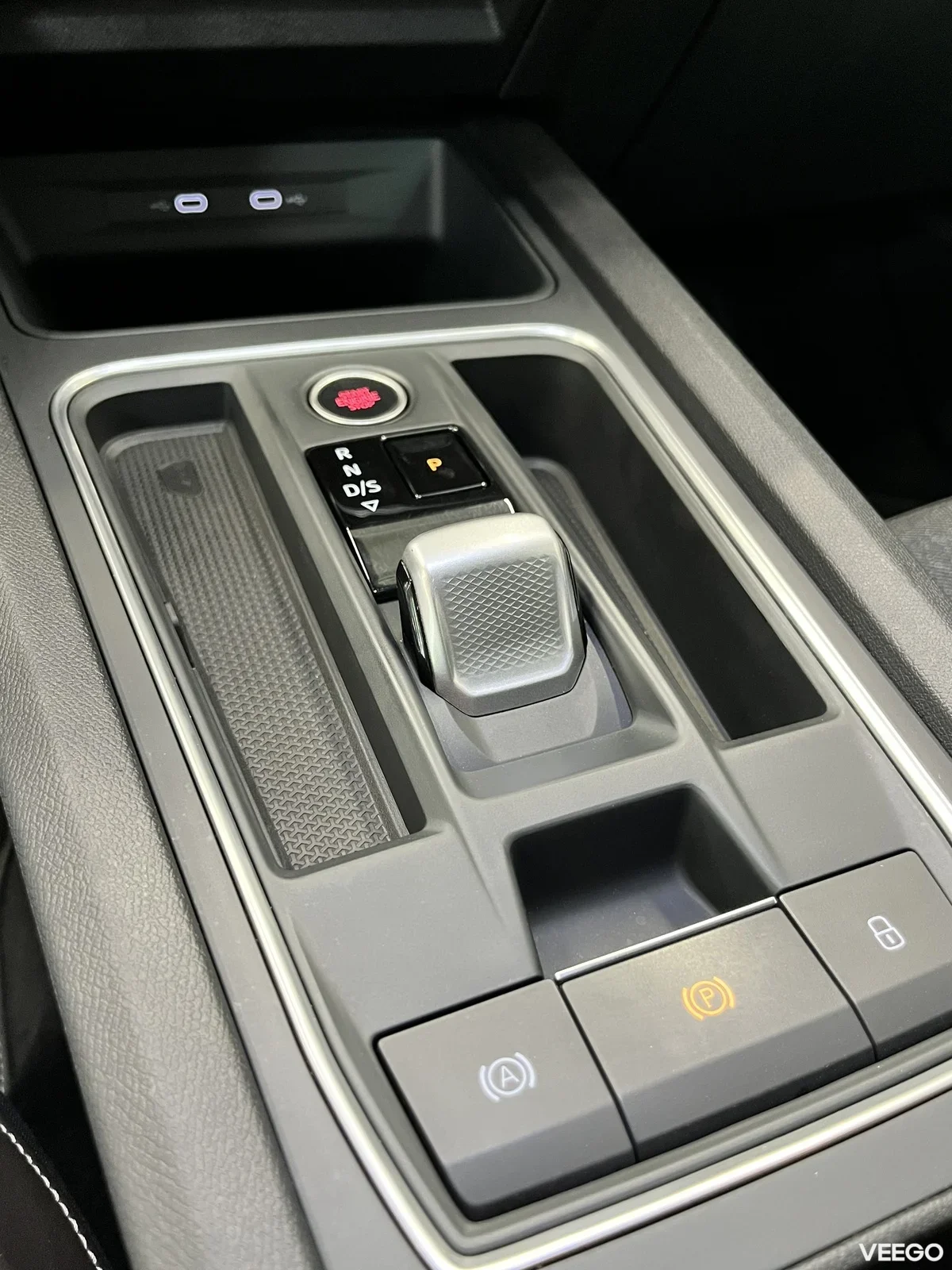 Seat Leon 1.5 110kW