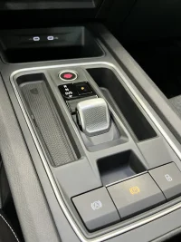 Seat Leon 1.5 110kW thumbnail