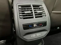 Seat Leon 1.5 110kW thumbnail