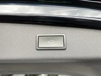 Seat Leon 1.5 110kW thumbnail
