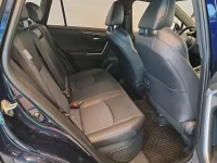 Toyota RAV4 131kW thumbnail