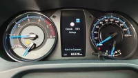 Toyota Hilux 150kW thumbnail