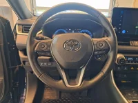 Toyota RAV4 131kW thumbnail