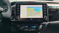 Toyota Hilux 150kW thumbnail