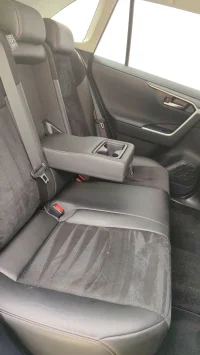 Toyota RAV4 129kW thumbnail