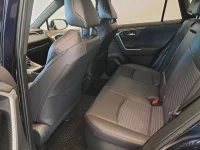 Toyota RAV4 131kW thumbnail