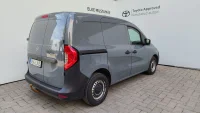 Mercedes-Benz Citan 70kW thumbnail