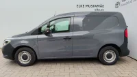 Mercedes-Benz Citan 70kW thumbnail