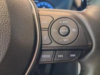 Toyota RAV4 131kW thumbnail