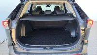 Toyota RAV4 129kW thumbnail