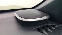 Toyota Hilux 150kW thumbnail