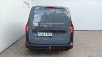 Mercedes-Benz Citan 70kW thumbnail