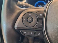 Toyota RAV4 131kW thumbnail