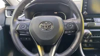 Toyota RAV4 129kW thumbnail