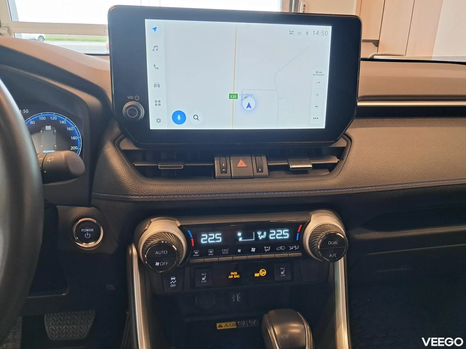 Toyota RAV4 131kW
