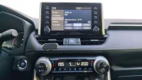 Toyota RAV4 129kW thumbnail
