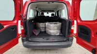 Citroen Berlingo 81kW thumbnail
