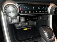 Toyota RAV4 131kW thumbnail