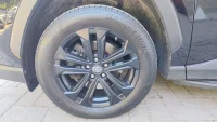 Toyota RAV4 129kW thumbnail