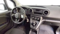 Mercedes-Benz Citan 70kW thumbnail