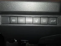 Toyota RAV4 131kW thumbnail