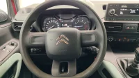 Citroen Berlingo 81kW thumbnail