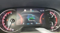 Toyota RAV4 129kW thumbnail