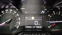 Citroen Berlingo 81kW thumbnail